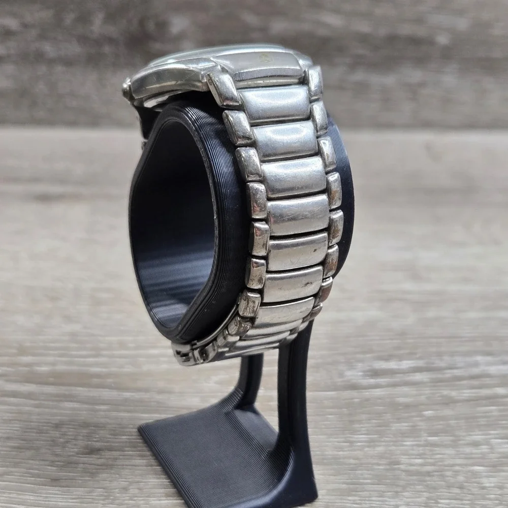 Seiko pre owned